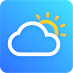 baacloud download