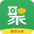 极光vp n下载