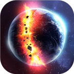 FireOrange快橙加速器ios