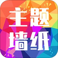 极光app加速器下载官网