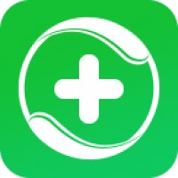 iphone可以直接用ins吗