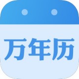 老王vp2.2.