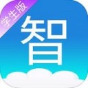 安卓怎么登录ios和平精英