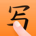 极光vp n ios