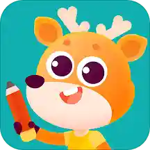 猫加速器apk