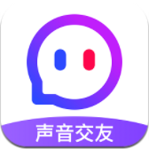 小蜜蜂vpn